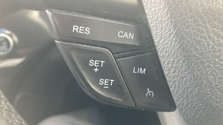 Ford Kuga 1.5 TDCi Titanium X 5dr 2WD Diesel Estate